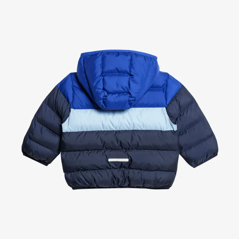Adidas Sd 