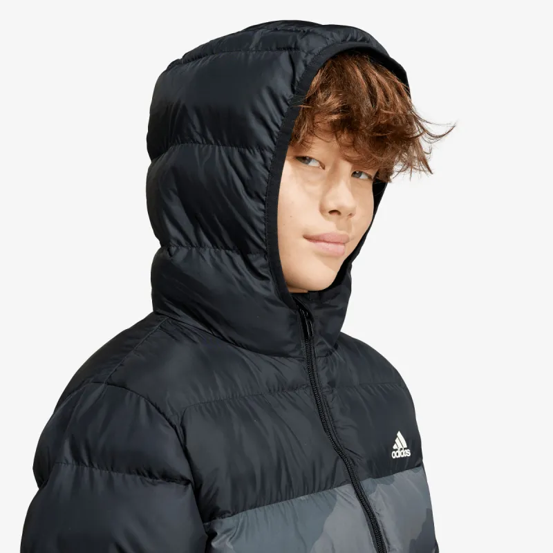 Adidas Sd 