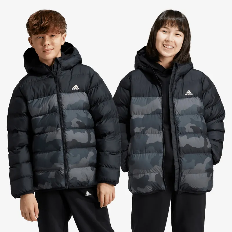 Adidas Sd 