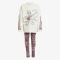 Adidas Disney Minnie and Daisy 