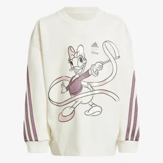 Adidas Disney Minnie and Daisy 