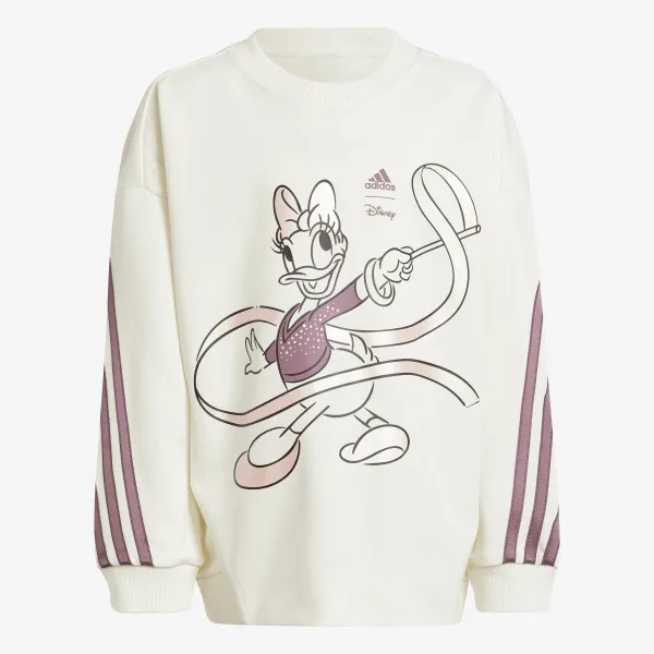 Adidas Disney Minnie and Daisy 