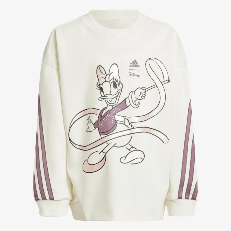 Adidas Disney Minnie and Daisy 