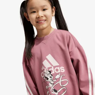 adidas Disney Minnie and Daisy 