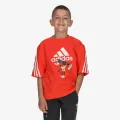 adidas LK DY MM T 
