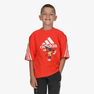 adidas LK DY MM T 