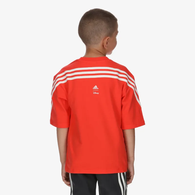 adidas LK DY MM T 