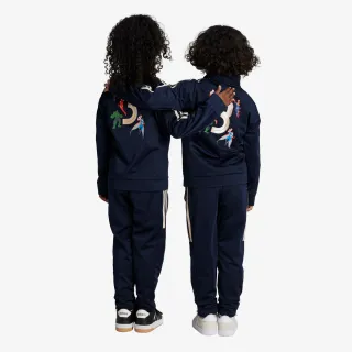 Adidas LK MRVL AV TS 