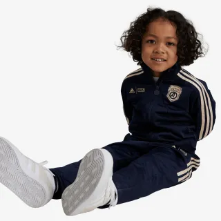 Adidas LK MRVL AV TS 