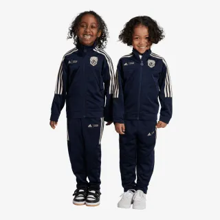 Adidas LK MRVL AV TS 