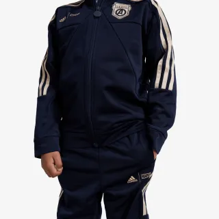 Adidas LK MRVL AV TS 