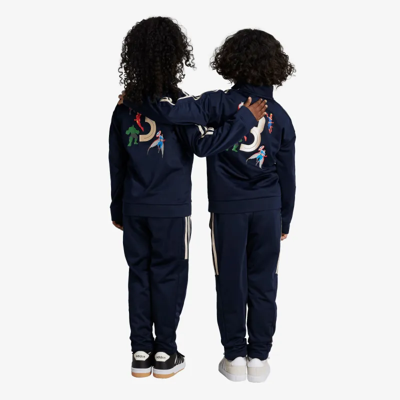 Adidas LK MRVL AV TS 