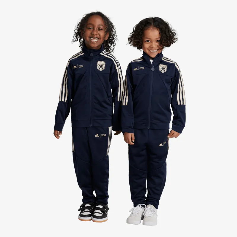 Adidas LK MRVL AV TS 