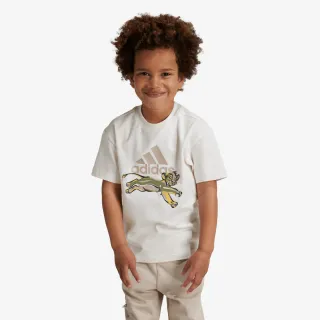 Adidas Disney Lion King 