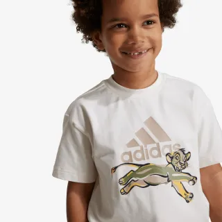 Adidas Disney Lion King 
