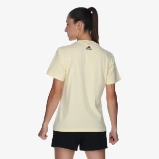 Adidas Farm Rio 
