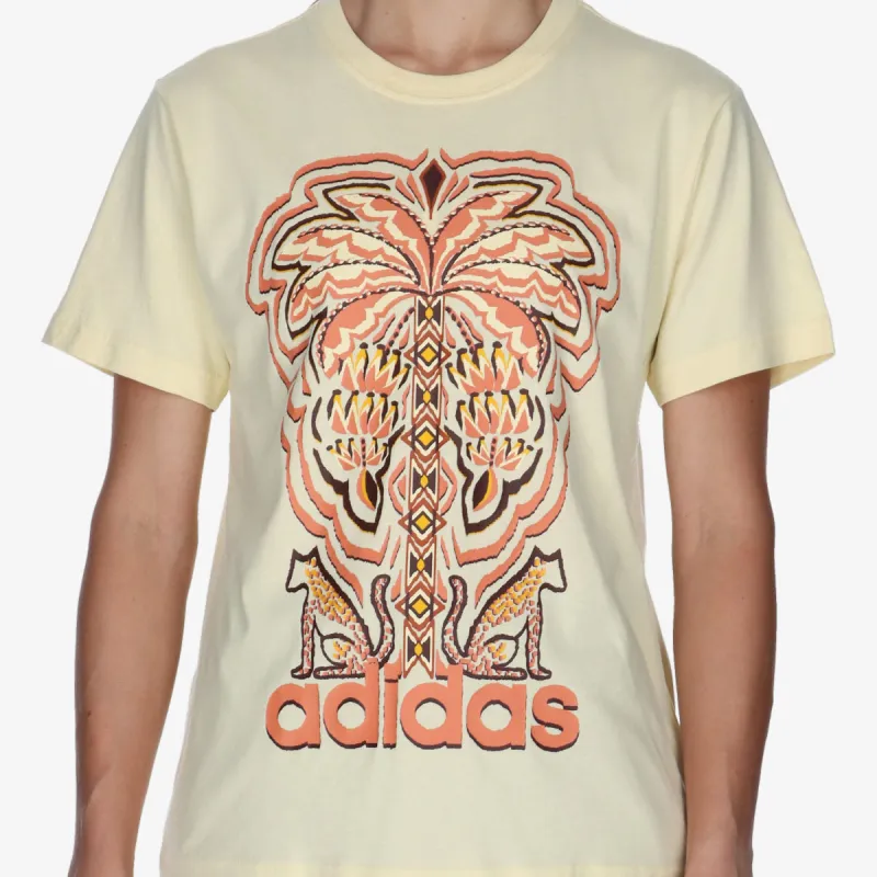 Adidas Farm Rio 