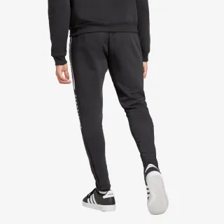Adidas Tiro 