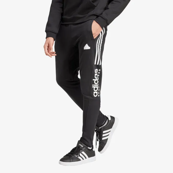 Adidas Tiro 