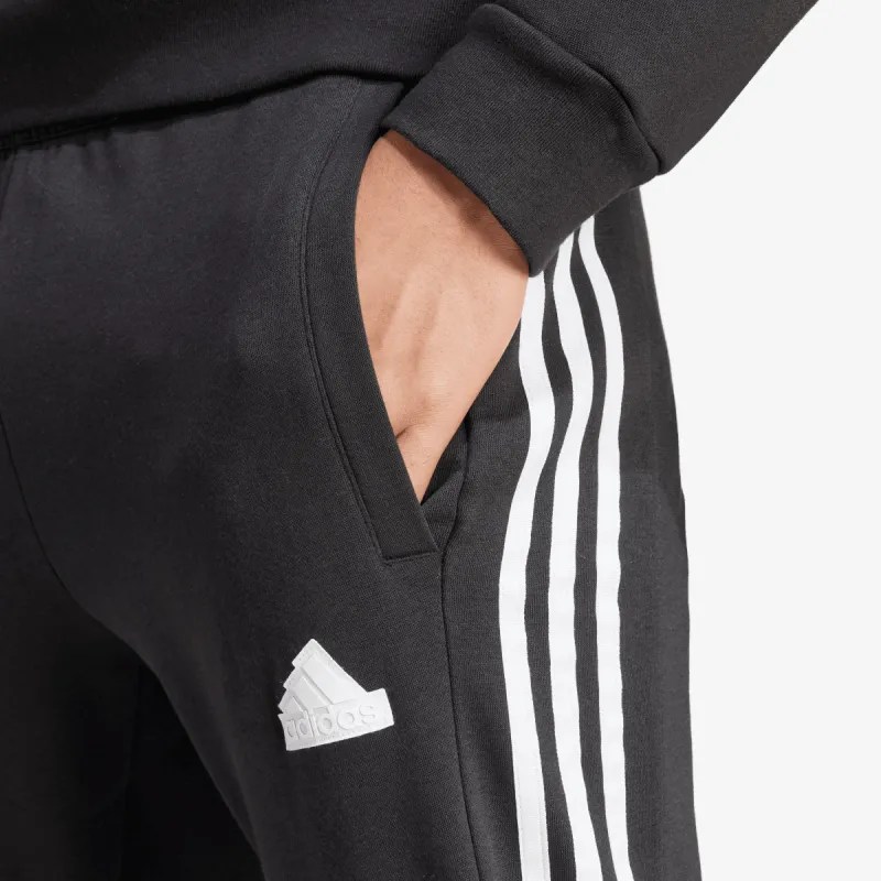 Adidas Tiro 