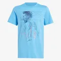 Adidas Messi 