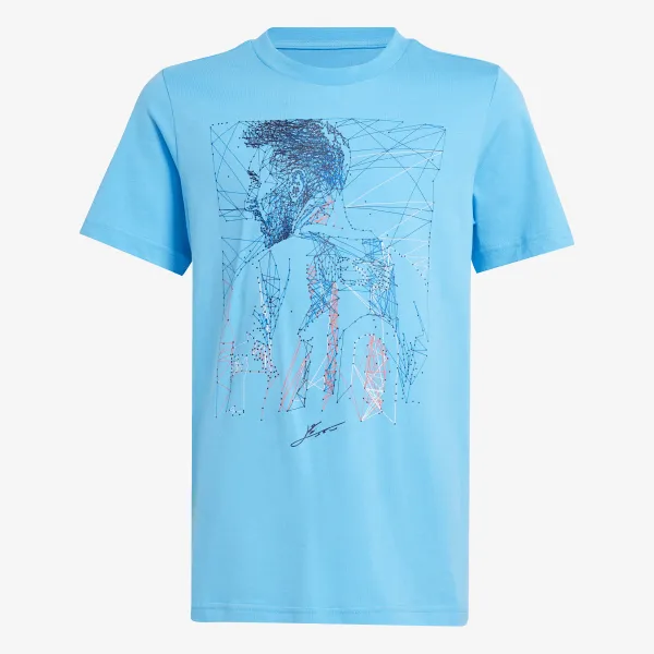 Adidas Messi 
