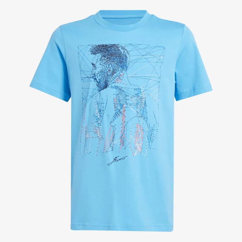 Adidas Messi 