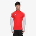 Adidas Tiro 25 Competition 