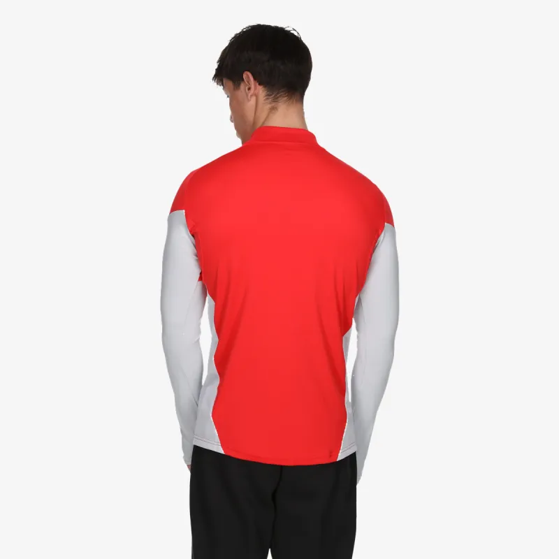 Adidas Tiro 25 Competition 