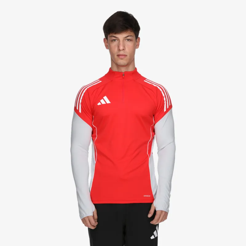 Adidas Tiro 25 Competition 
