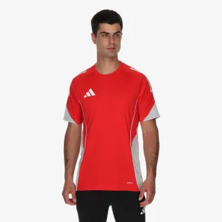 Adidas Tiro 25 Competition 