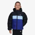 Adidas Down 