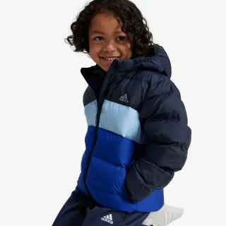 Adidas Down 