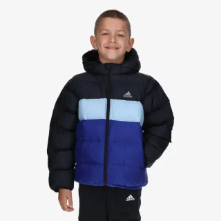 Adidas Down 