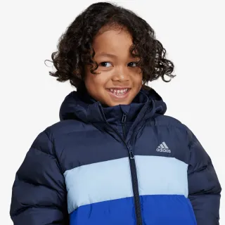 Adidas Down 