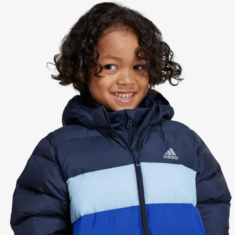 Adidas Down 