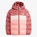 Adidas Down 