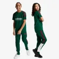 Adidas Tiro 