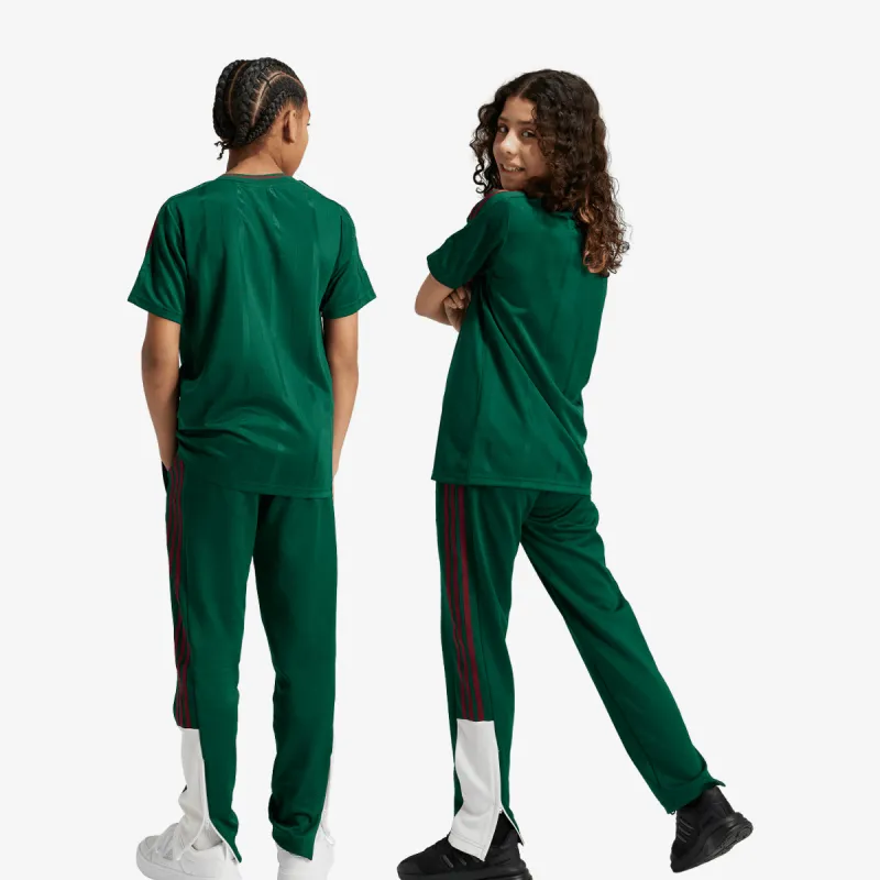 Adidas Tiro 
