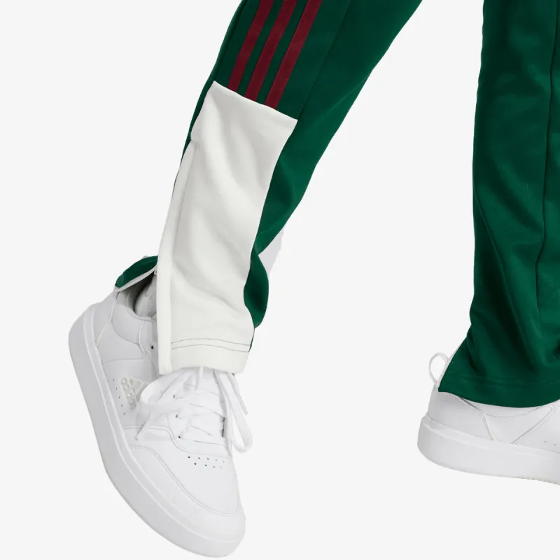Adidas Tiro 