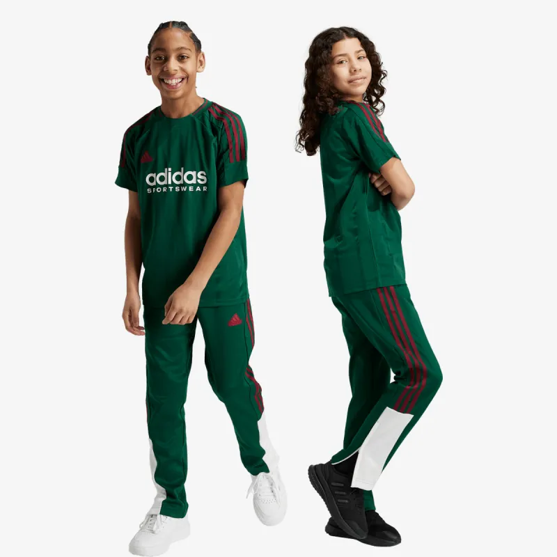 Adidas Tiro 
