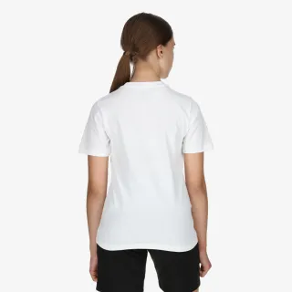 Adidas G ANIMAL TEE 