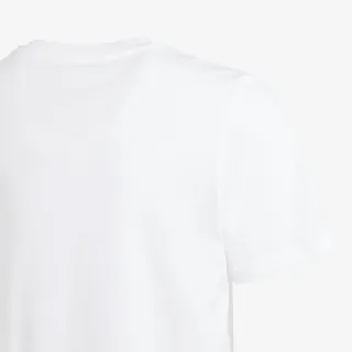 Adidas G ANIMAL TEE 