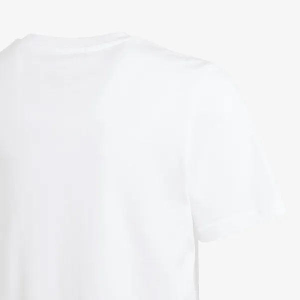 Adidas G ANIMAL TEE 