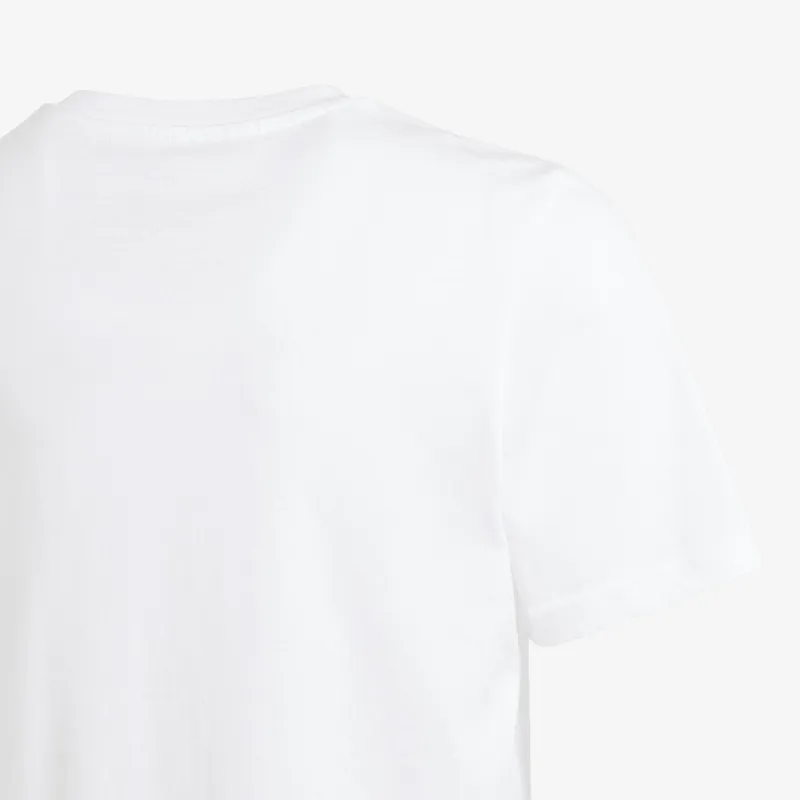 Adidas G ANIMAL TEE 