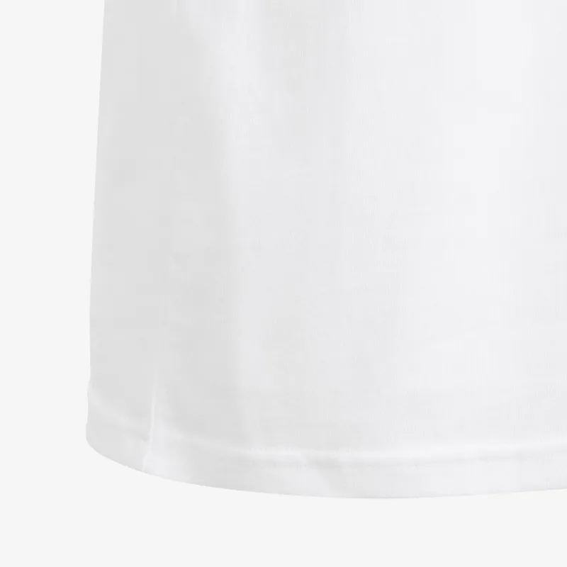 Adidas G ANIMAL TEE 