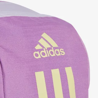 Adidas Power 