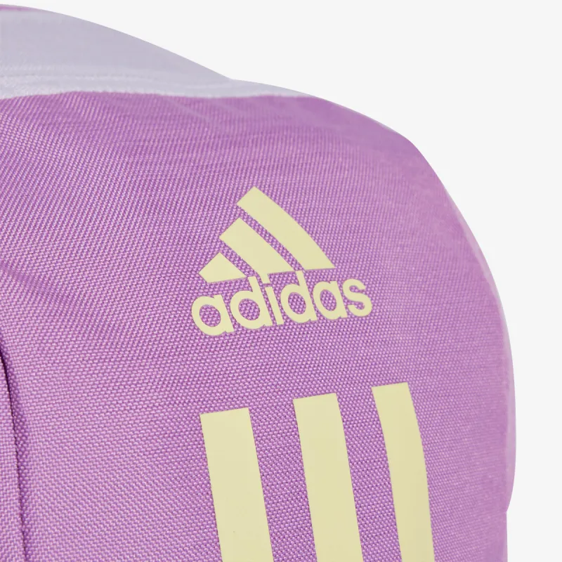 Adidas Power 