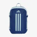 Adidas Power 