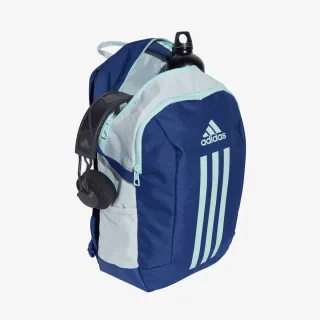 Adidas Power 